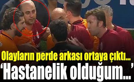 milliyet.com.tr tweet media