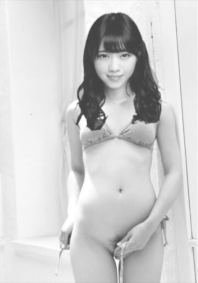 自作
リツイートお願いします