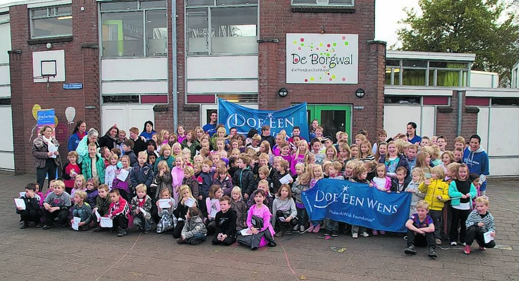 Borgwal weer excellente school, nu voor drie jaar gelderlander.nl/regio/betuwe/l…