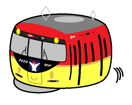 京阪電鉄のtwitterイラスト検索結果 古い順 京阪電鉄のtwitterイラスト検索結果 古い順