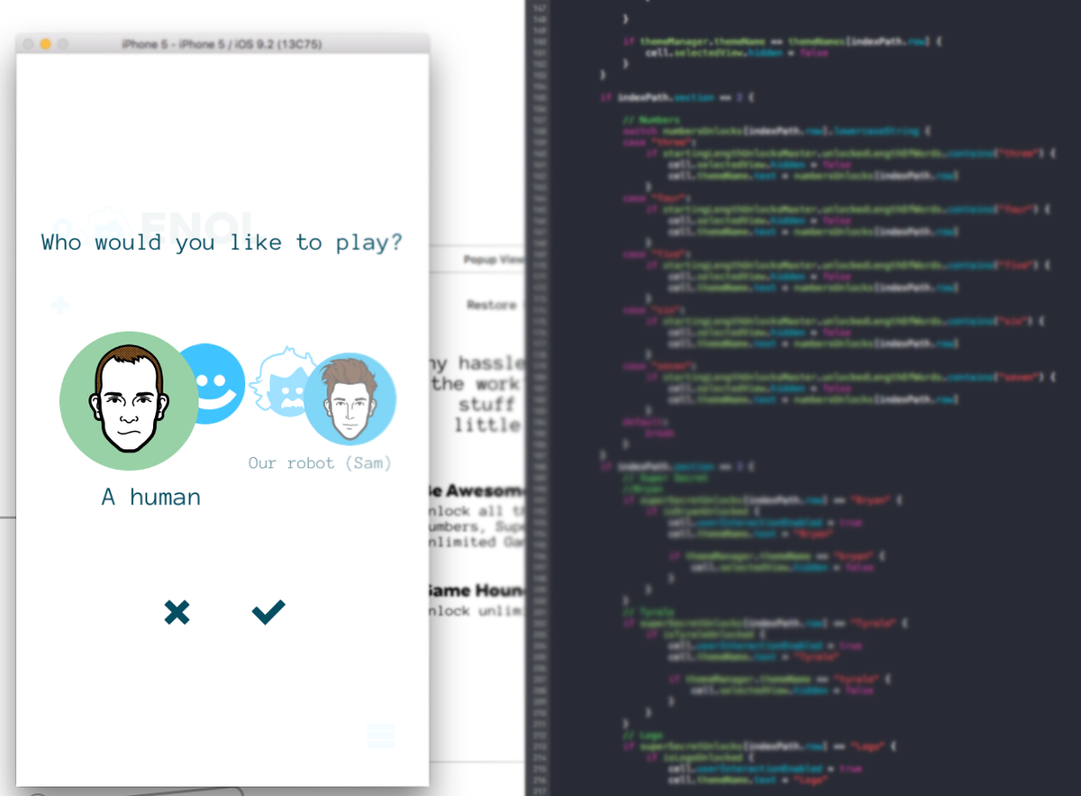 Bseaborn's tweet image. soon… @tyrale @Letswordplay