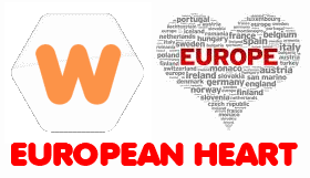 waxidea's tweet photo. Don't find a #cofounder in the USA. Now you can do it in #Europe. Waxidea, European heart: https://t.co/ZQrE77nvUQ https://t.co/fEVMOGcvjV