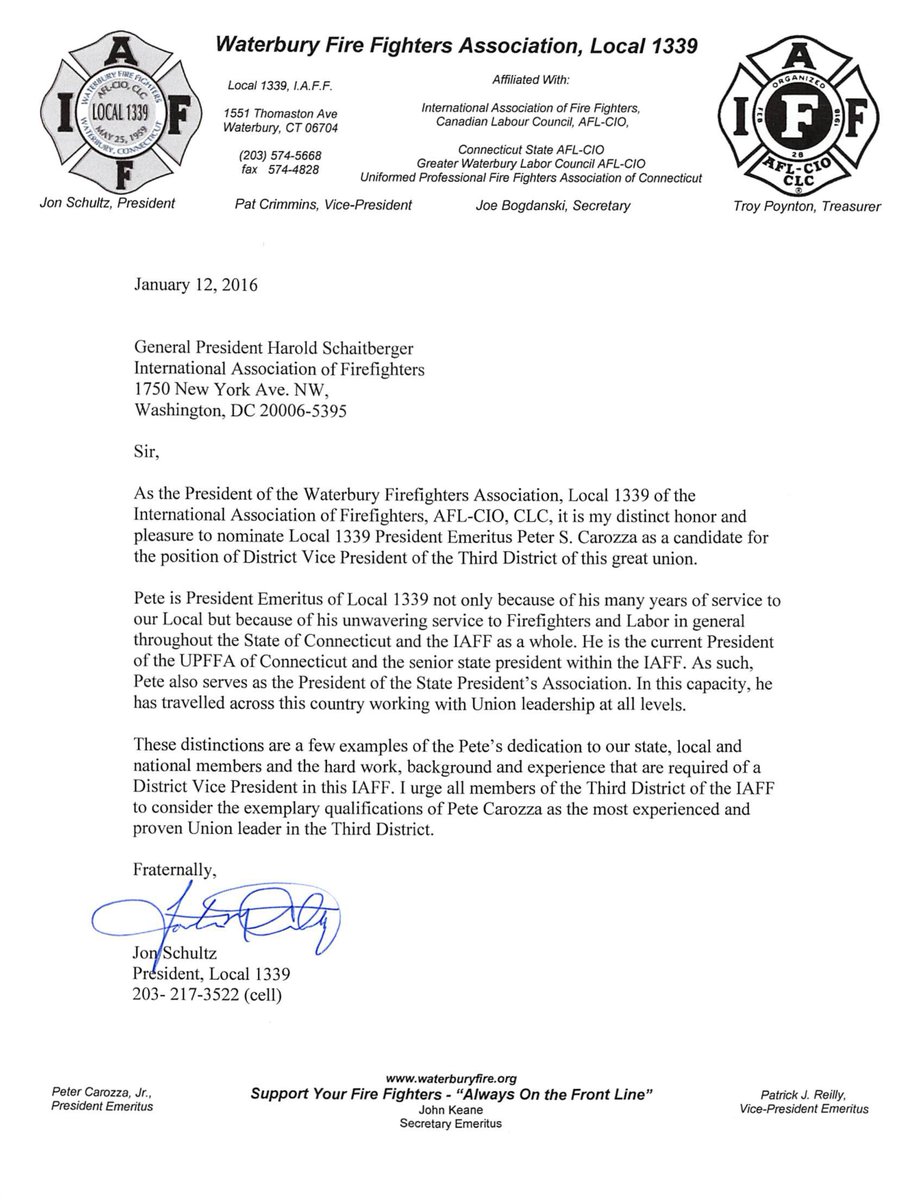 Peter Carozza tweet media