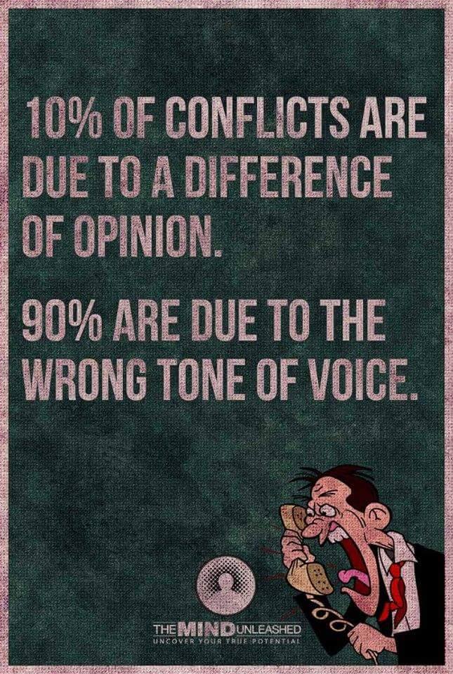 CbdcNobl's tweet photo. #pictoucounty #truro #antigonish - Communication skills are very important. https://t.co/ql8UljToMC