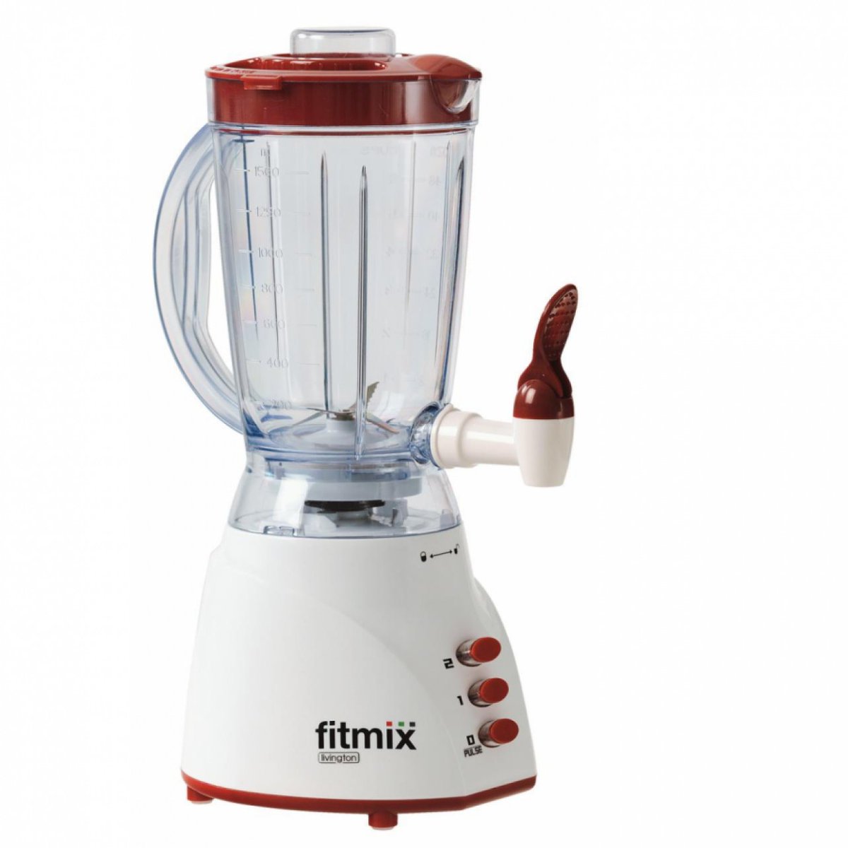 Botopro's tweet photo. Recupera la línea de manera saludable con #FitMix y disfruta de ricos zumos y batidos! #salud #buenproposito #zumos https://t.co/3Mj125vxx8