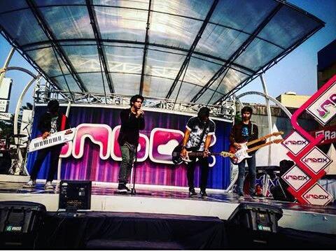 YkAlicious's tweet photo. @AliandoNesia_ID @alysyarief @iam_rocqers @arry_thrizna @gemanasution @adi09__ @InboxSCTV_ PERGI DARI HATIKU https://t.co/dDmeMs9TWQ