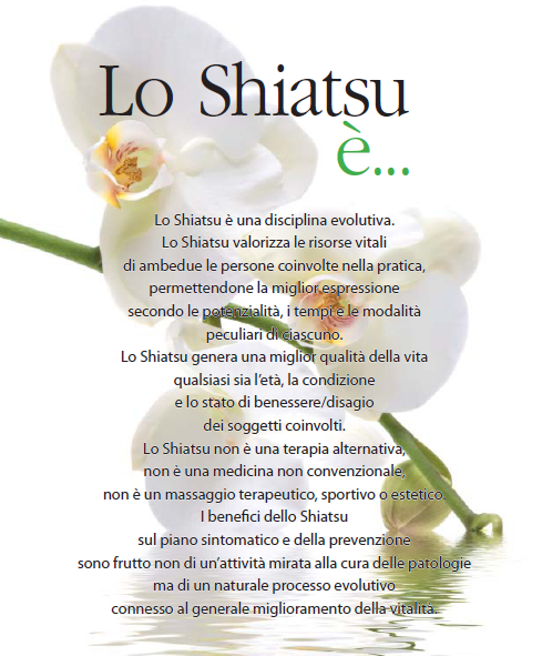 Centro_Olistico's tweet photo. Lo Shiatsu è... #shiatsu #disciplineolistiche #benefici #terapia #alternativa #salute #natura #benessere #massaggio https://t.co/YKDESsHgrC