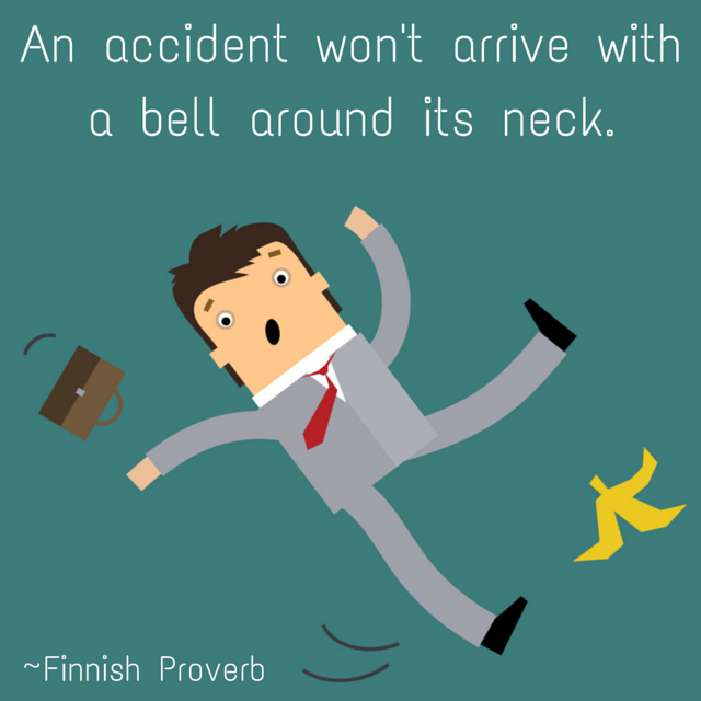 Неудачи в карьере. Страх неудачи. Нажми на кнопку. Грустный предприниматель. Стремление к цели.