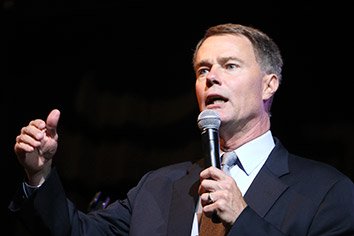 IBJ News tweet media