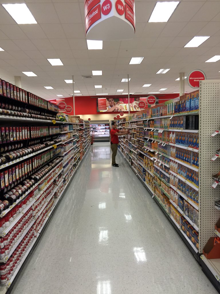 Dat 4x4 <a href="/nicolekunetz/">Nicole Bastress</a> <a href="/rmunny0128/">Ramiro</a>