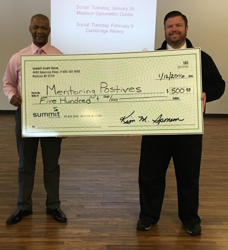 Read the latest BUZZ newsletter goo.gl/jqwQ5P Lots of news &amp; updates
<a href="/MentpostWill/">Will Green</a>