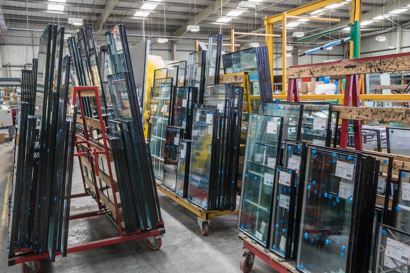 GlasscraftLtd's tweet photo. https://t.co/NDvfKXEtiJ