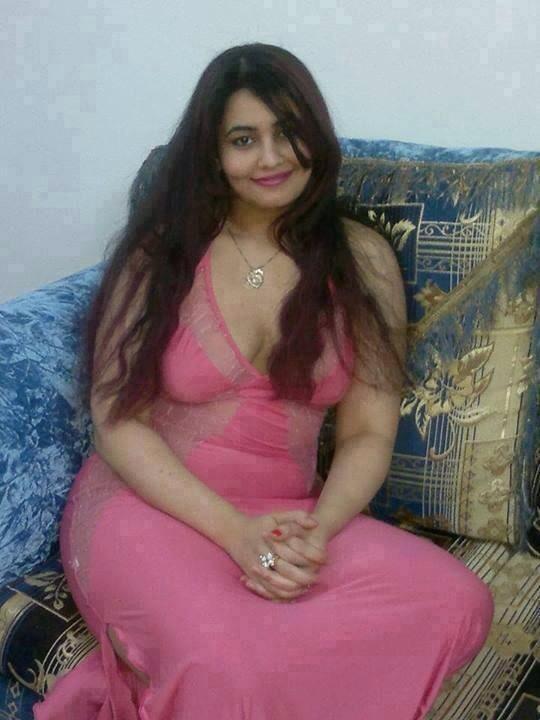 PRIYA ANJALI RAI PICS Escorts lakewood co