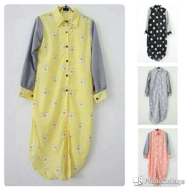 Beli-Dress.com tweet media