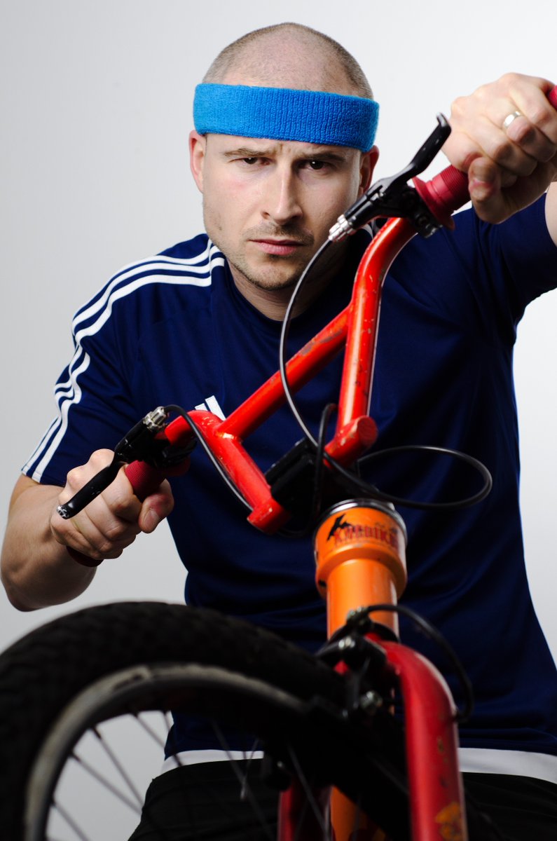 AgentMarket_X's tweet image. Meet the #AgentTeam! Here's Rick, our senior web developer &amp;amp; future Tour de France winner.
agentmarketing.co.uk/people/rick-bl…