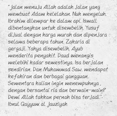 putrasit's tweet photo. :') https://t.co/hxkcVXbNgj