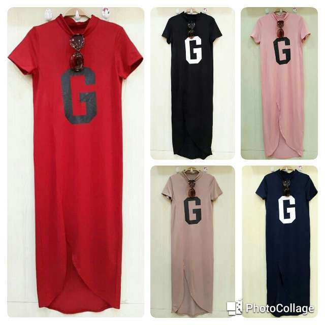 Beli-Dress.com tweet media