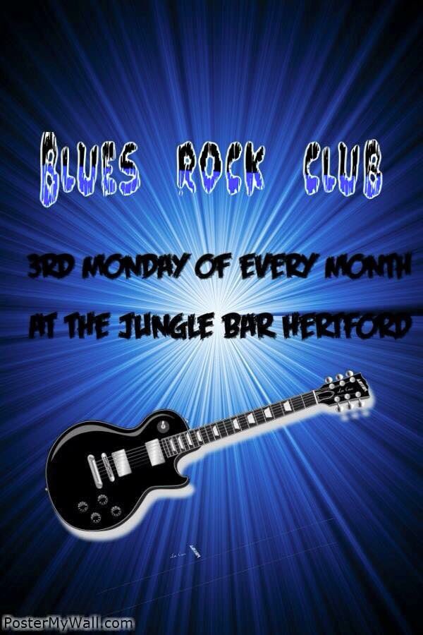 Junglebarherts's tweet photo. https://t.co/LZCa96M1Td