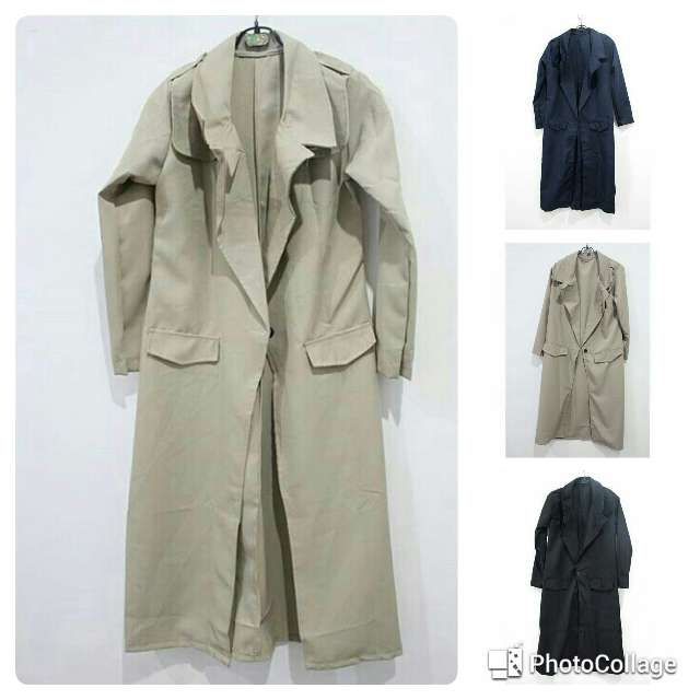 Beli-Dress.com tweet media