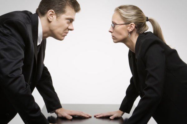 appviewgr's tweet image. Selfies: Άντρες Vs Γυναίκες. Ποιος είναι πιο εθισμένος. Το Selfiexploratory δίνει απαντήσεις bit.ly/selfiesMenVsWo…