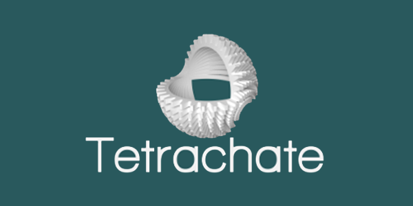 MCHostingPro's tweet image. Updated #Minecraft #ATLauncher TETRACHATE ;)
