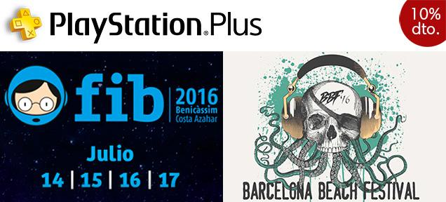 Ticketmaster España tweet media