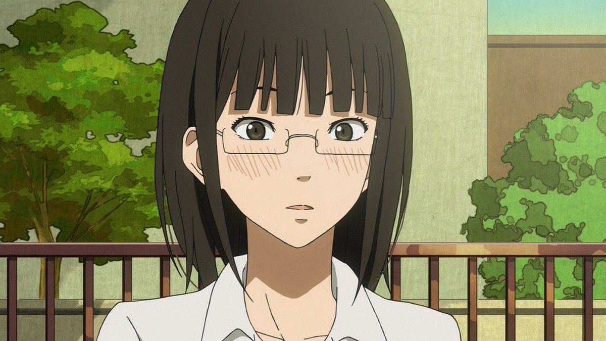 大島千づる生誕祭16