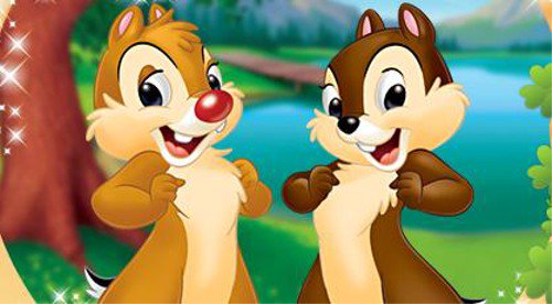 イギリスの家具のtwitterイラスト検索結果