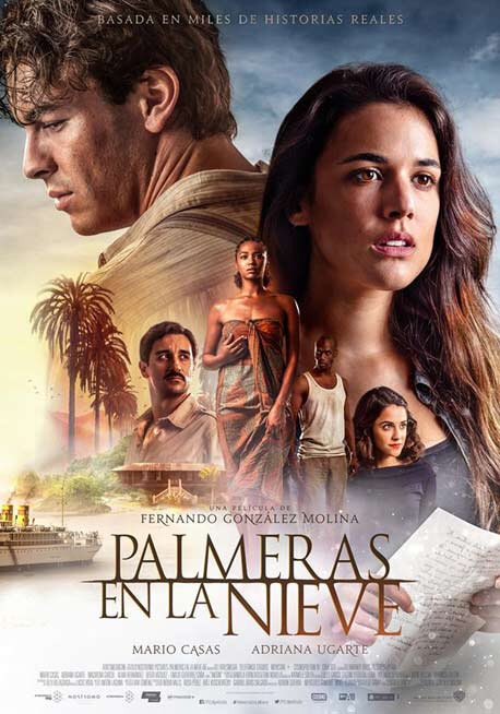 CulturaMiajadas's tweet photo. CineMiajadas. Única peli:4sesiones: viernes 22, sáb 23 y dom 24: 21 h. Dom 24 también a 17 h. 3€. +16 años. 163 min. https://t.co/iAAPcDEbTq
