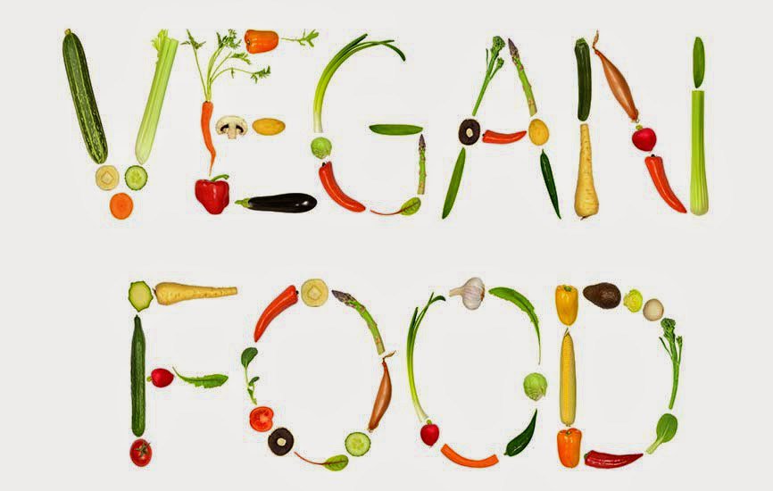 veronicJfEs's tweet photo. POSTRES VEGANOS FACILES DE HACER https://t.co/YjEb23HjuW https://t.co/vHkkEZgte0