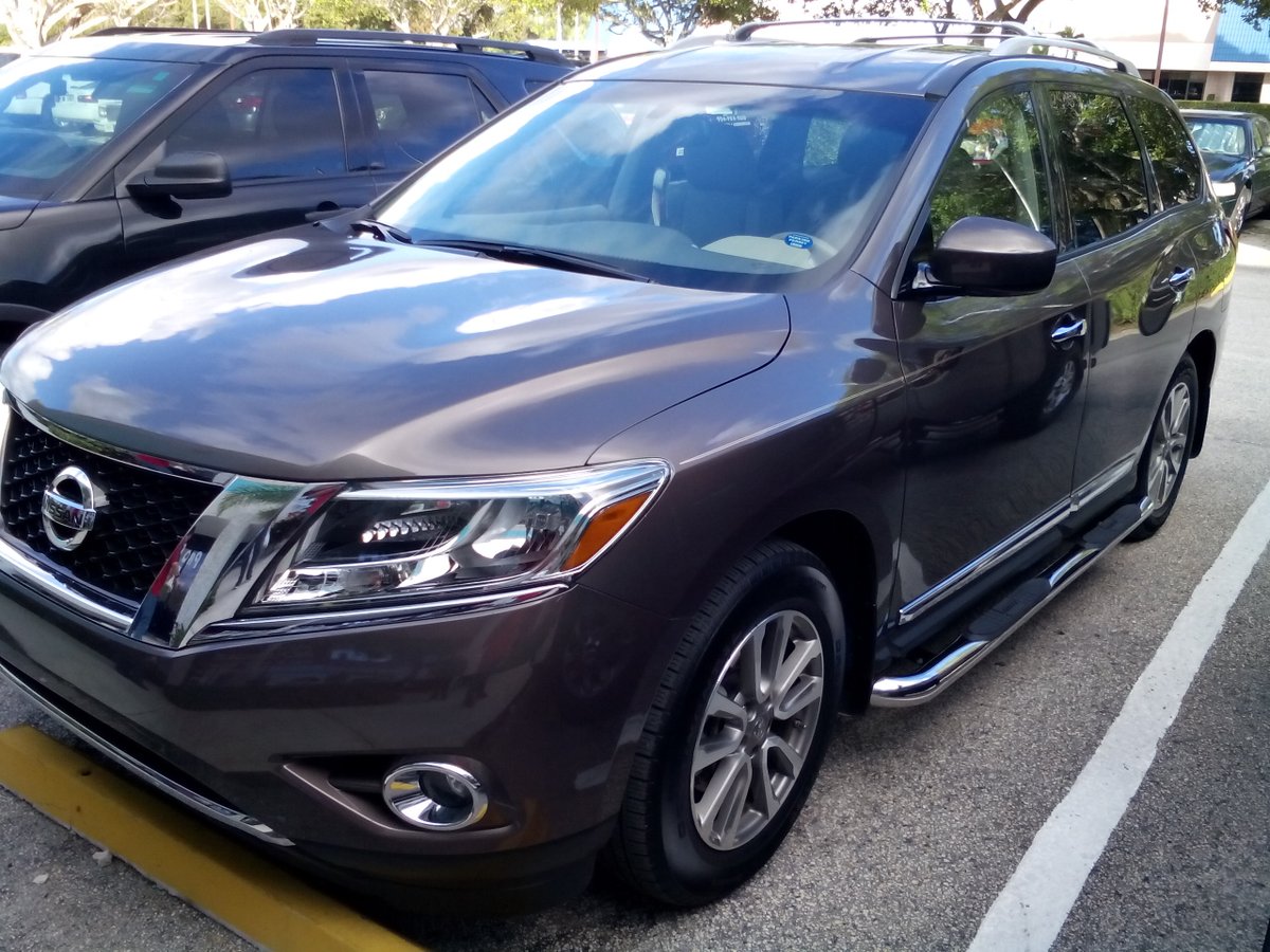Five Star Nissan Warner Robins Ga 478 987 5030