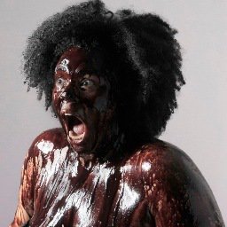 newschooldrama's tweet photo. .@Tarbabyplay @Danstories '14 @destheray @melanncrespo London's @VAULTFestival 2016 2/10-14 https://t.co/Et01a0SxL7 https://t.co/munWbLZdOL