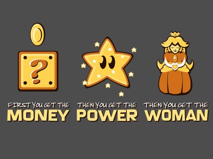 ItsGamingLogic tweet picture