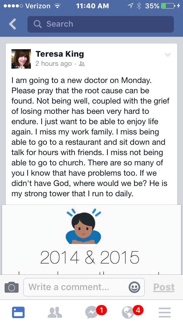 I am selling "Ludwig Youth Drum Set" on #wallapop p.wallapop.com/i/56217667?_pi…