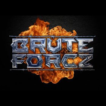 plotn08's tweet image. Brute Forcz – Brute Forcz (2016) EP plotn08.org/brute-forcz-br…