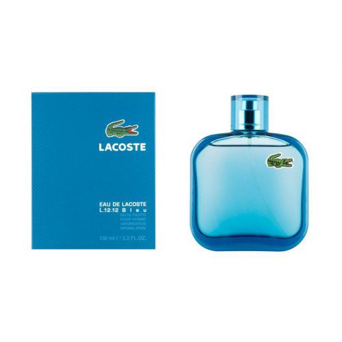 binSatte's tweet image. Как-то не впечатлила, а може #СИБЭКСПЕРТ http://волга-софт.рф