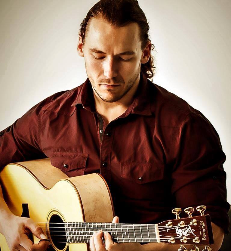 SpanishColonial's tweet photo. Live in Concert, @ShaunHopper this Saturday in #SantaFeNM! A benefit for SCAS. Tickets here: https://t.co/WFfkXXyAwi https://t.co/8soLgqZGW3