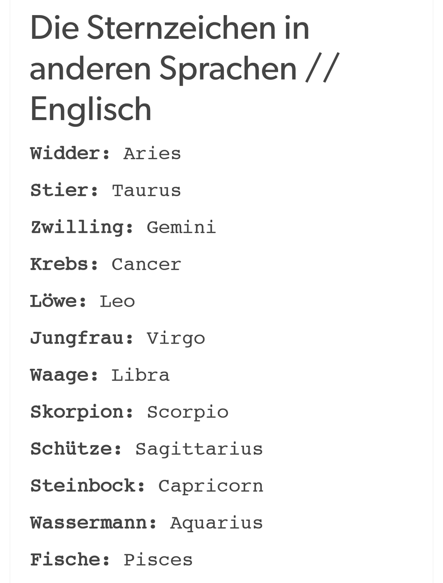 Zodiac Qualityzodiac Twitter