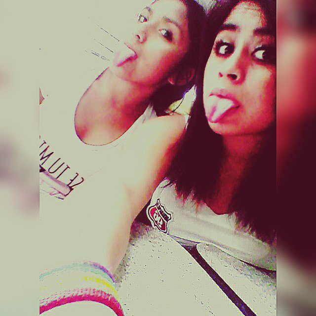 Flor_Araceli_'s tweet photo. Te amo tanto Hermanita miia♥
En el Mac 😍 https://t.co/Io3HTb9R7v