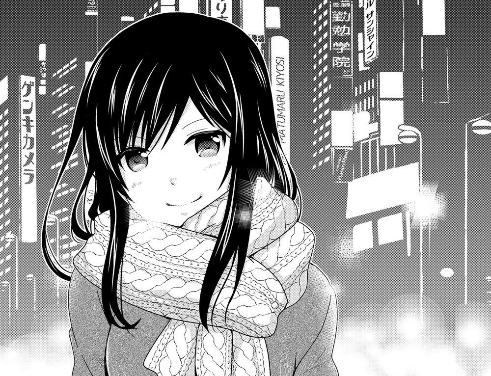 ট ইট র まんがタイムきらら編集部 三者三葉 Tvアニメ今春放送開始 の荒井チェリー先生 いちごの入ったソーダ水 今月も大好評連載中です 風紀委員長 桔梗にマークされてしまった月 何故そこまでパーカーにこだわるんですか イ Kirara Max ট ইট র まんがタイムきらら編集部 三者三葉 Tvアニメ今春放送開始 の荒井チェリー先生 いちごの入ったソーダ水 今月も大好評連載中です 風紀委員長 桔梗にマークされてしまった月 何故そこまでパーカーにこだわるんですか イ Kirara Max