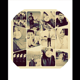 Hardadi17 tweet picture