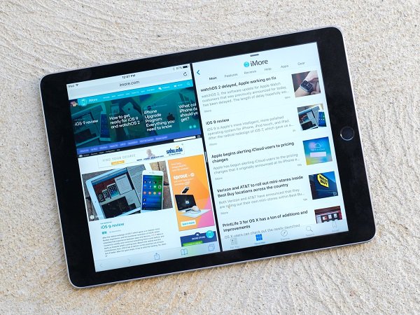 Apple выпустила iOS 9.3 beta 1.1

Компания Apple выпустила предназначенную для разработчиков ipadinsider.ru/novosti/apple-…
