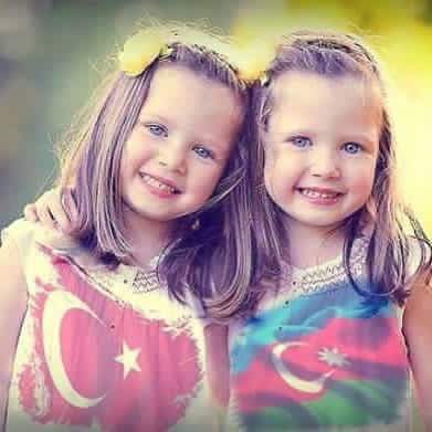 erkanyedidal's tweet photo. Rabbim ezân sesini eksik etmesin, Bayrağımızı indirmesin. 
Allahuekber
#BayrağımıPaylaşıyorum https://t.co/Z3hShS4R5K