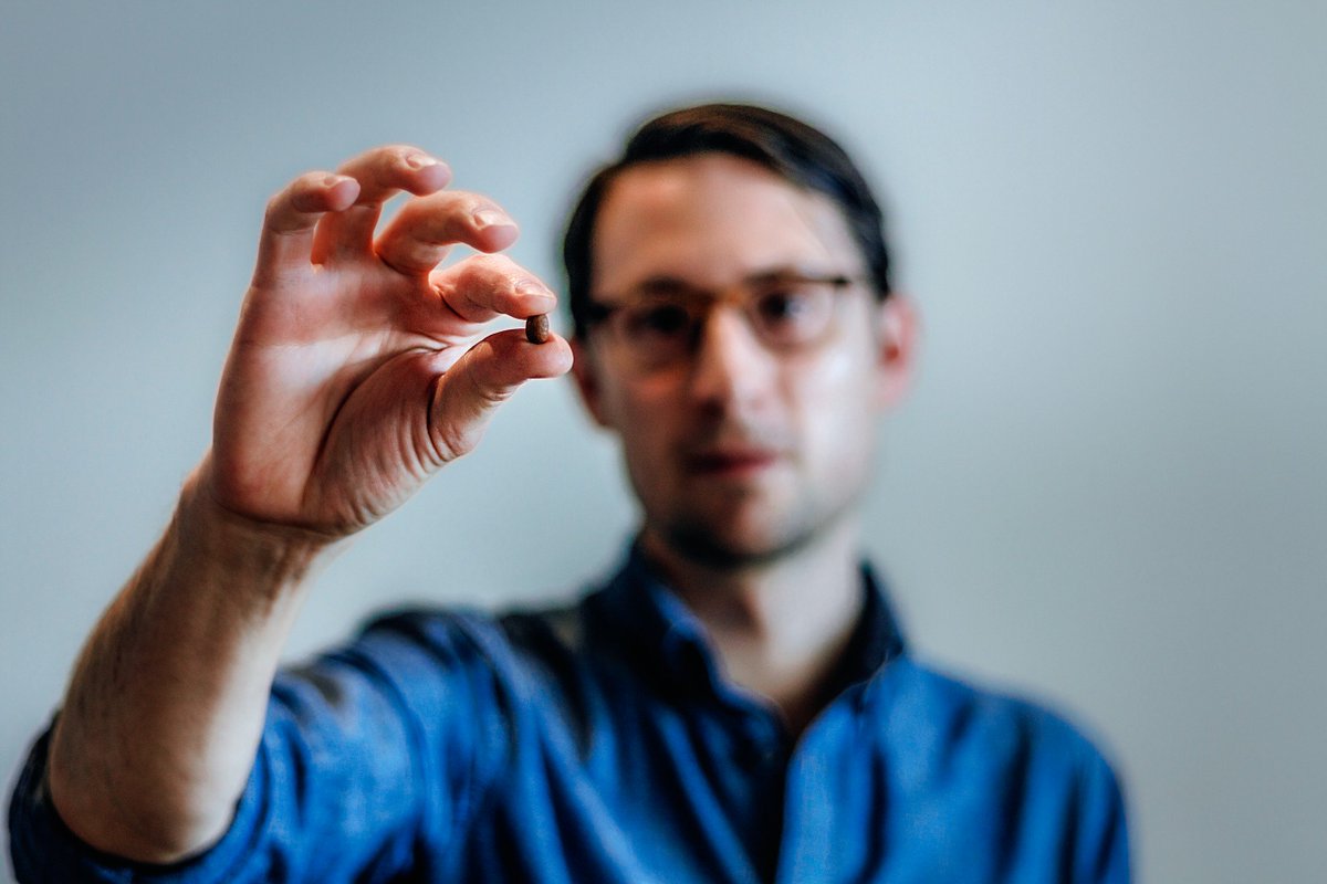 Best coffeehouses in #Omaha? Here you go! <a href="/archetypecoffee/">Archetype Coffee</a>, <a href="/muglifecoffee/">MUGLIFE Coffee</a>, <a href="/StoriesCoffee/">Stories Coffeehouse</a> omahatownsquare.com/omaha-coffeeho…