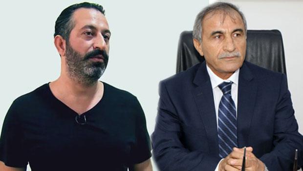 Kelebek Magazin tweet media