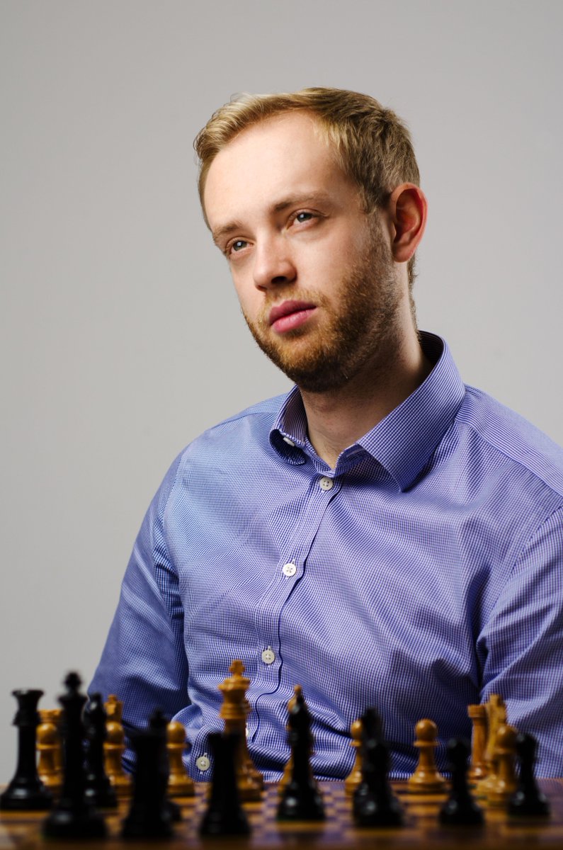 AgentMarket_X's tweet image. Callum is our strategic marketing executive. Meet him and the rest of the #AgentTeam here!
agentmarketing.co.uk/people/callum-…