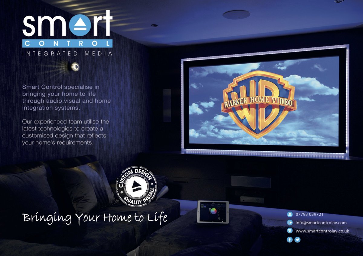 Awesome job <a href="/lancashirelife/">Lancashire Life</a> with our advert in the Home &amp; Garden Magazine