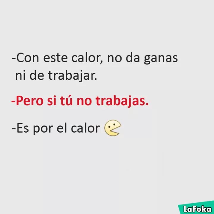 Jeisongacosta's tweet photo. Por el calor :v https://t.co/3NOVswglgv