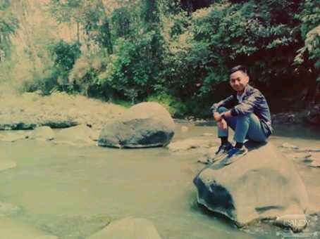Hardadi17 tweet picture