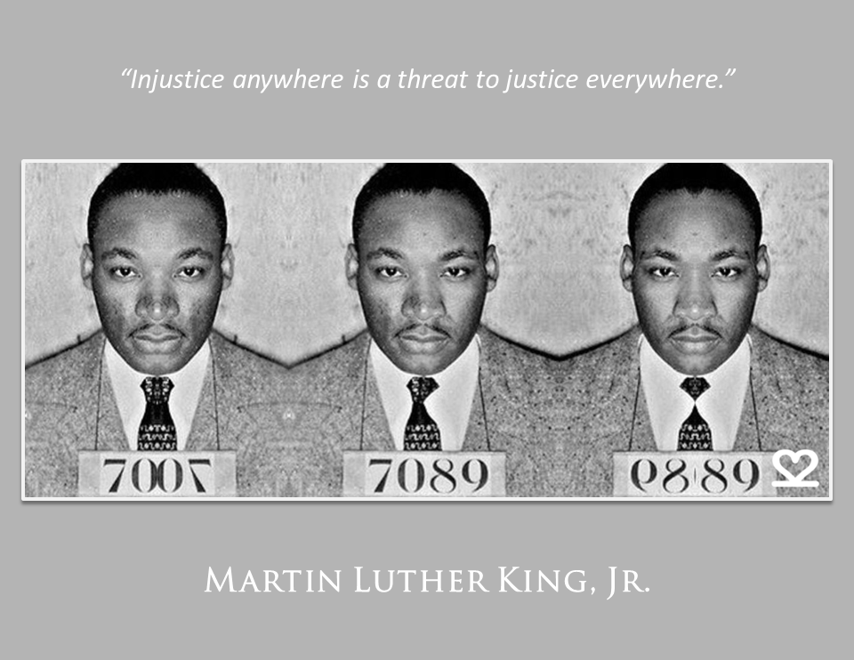 2yousTweets's tweet photo. Do what's right, even if it's wrong. #CivilRights #protest #peace #love #MLK #MartinLutherKing #art #reflectionism https://t.co/mM7vWjBvk1